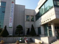 진천읍, 주민 곁으로 다가서는 감성 행정