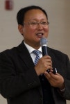 중앙-지방 통합재난정보시스템 마련해야