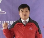 충주시 공무원노조 신임 위원장 선출