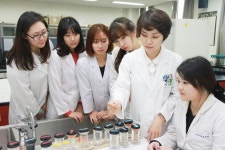 대한민국 최고 재활복지 특성화大 자리매김