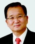 지역경제 활성화·맞춤형 복지 실현