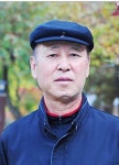 글 행간에 숨은 위트와 반전