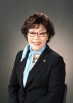 합창·탐구활동 … 호기심이 재능 키운다