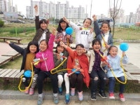 합창·탐구활동 … 호기심이 재능 키운다