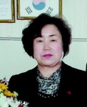 신명건설기술공사주 | "신명나는 지역건설 초지일관"