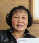 나눔에 행복한 탄부면
