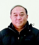 회원화합·지역발전 혼신