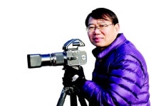 꼭꼭 감춰둔 사원의 비경 … 천년 세월이 무색하다