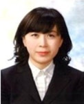 충북 패션업계 여풍 분다