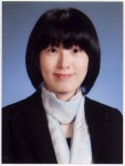 충북 패션업계 여풍 분다