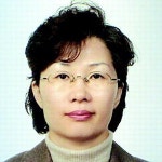 주민 눈높이 치안에 온힘