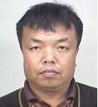 (사)영동군장애인협의회 박범길 신임회장 취임