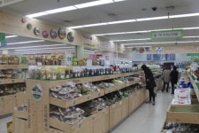 아산형 3농혁신 추진 밑그림 그린다