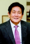 천병태 에이엘티 대표 대통령표창