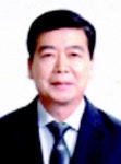 제1회전국지역조합장 선거 세종특별자치시 당선자