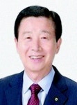 제1회전국지역조합장 선거 대전-동구 당선자