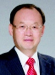 제1회전국지역조합장 선거 대전-대덕구 당선자
