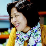 [수필 & 삶] 행운이 정말 올까요?