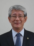 작은 예술가들 희망을 노래하다