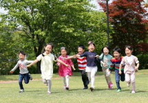 대전유성구, 노은3지구에 공립어린이집 신설
