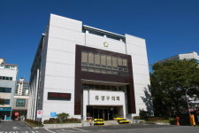 대전 유성구의회, 관광특구 장례식장 반대