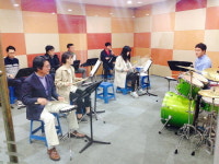 동부창고34 문화예술프로그램 인기