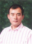 치안 고객만족, 주민이 감동할 때까지