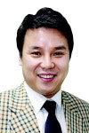 옛 청주연초제조창 상생개발로 서두르자