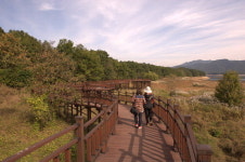 대전시,  꼭 가볼만한 곳 40곳 선정