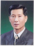 정재근 증평읍 주민자치위원장 취임
