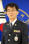 여행가기 전 파출소에 먼저 예약하세요