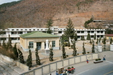 1978년 추억속 고향 어땠나요
