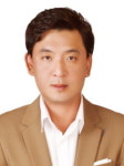 천안 중도일보 김한준 기자, 여가부 장관상 수상