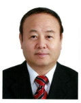 충남대 생물과학과 부성민 교수, 하은생물학상 수상