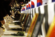 내달 호국보훈의 달 … 여러분이 있었기에 우리가 있습니다