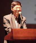 상명대학교 인문학축제 오페라, 문학을 만나다 개최