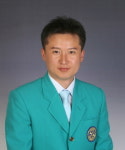 제천 월악로타리클럽 김정수 회장 취임