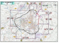 청주 외곽순환도로 유찰방지 해법 머리 맞댄다