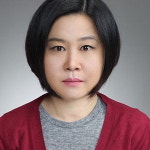 나의 사랑하는 애마(愛馬), 시내버스