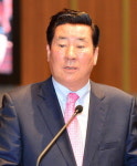공주역 주변여건 간이역 수준이다