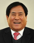 홍형기 前 음성군 보건소장, 후배 공무원 칭찬 글 감동