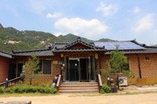 떠나자 한방힐링