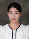 진천경찰서 덕산파출소 권미은 순경 특진