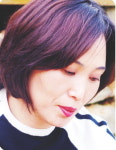 청주YMCA 목요시민교양강좌 25일 열려