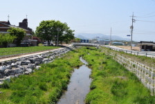 제천시, 아름답고 안전한 소하천 가꾸기 공모에 입상