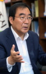 청주·청원 화합 기초 다지고 통합시 안착한 1년