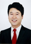 대전시의회 예산결산특별위원회 박병철 위원장 선임