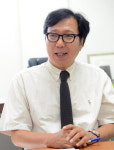 청주산단 문화·복합적 기능으로 탈바꿈