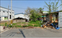 신탄진 부도심 도로여건 개선 착착