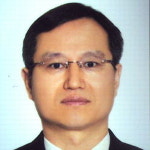 허위·장난신고 금(禁)해야